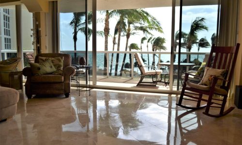 tropical-condo-luxury-living-with-ocean-view-and-p-2023-11-27-05-24-53-utc
